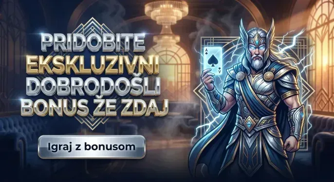 ArrowBet